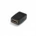 ADAPTADOR AISENS A121-0123-DU2 ADAPTADOR AISENS A121-0123