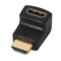 AIS-ADP A121-0124