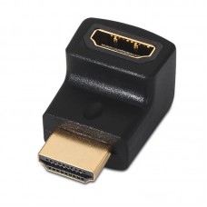 AIS-ADP A121-0124