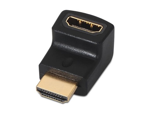 AIS-ADP A121-0124