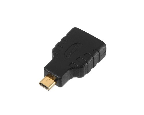 ADAPTADOR AISENS A121-0125-DU3 ADAPTADOR AISENS A121-0125