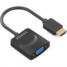 ADAPTADOR AISENS A122-0947