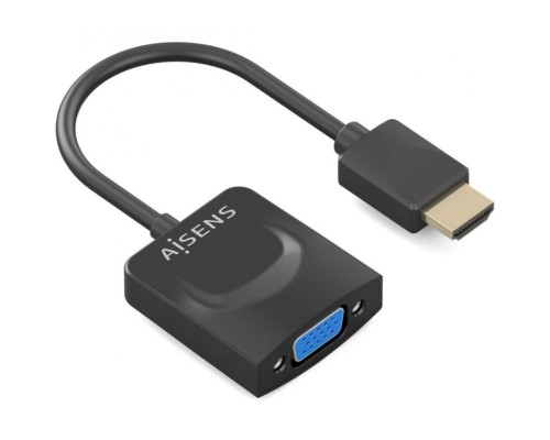 ADAPTADOR AISENS A122-0947