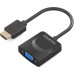 ADAPTADOR AISENS A122-0947