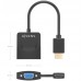 ADAPTADOR AISENS A122-0947