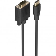 CABLE AISENS A122-1011