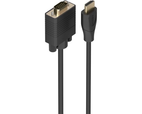 CABLE AISENS A122-1012-DU3 CABLE AISENS A122-1012