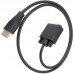 CABLE AISENS A122-1012-DU3 CABLE AISENS A122-1012
