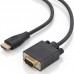 CABLE AISENS A122-1012-DU3 CABLE AISENS A122-1012
