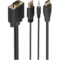 CABLE AISENS A122-1013