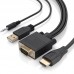 CABLE AISENS A122-1014-DU2 CABLE AISENS A122-1014