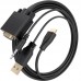 CABLE AISENS A122-1015-DU2 CABLE AISENS A122-1015