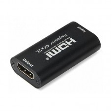 ADAPTADOR AISENS A123-0351