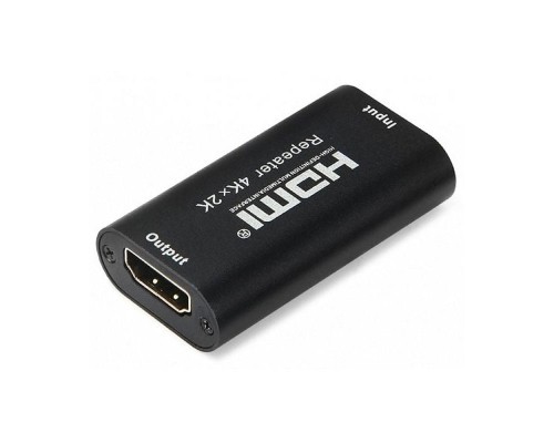 ADAPTADOR AISENS A123-0351