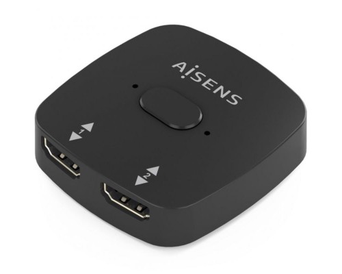 ADAPTADOR AISENS A123-0948-DU3 ADAPTADOR AISENS A123-0948