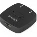 ADAPTADOR AISENS A123-0948-DU3 ADAPTADOR AISENS A123-0948