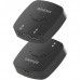 ADAPTADOR AISENS A123-0948-DU3 ADAPTADOR AISENS A123-0948