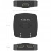 ADAPTADOR AISENS A123-0948-DU3 ADAPTADOR AISENS A123-0948