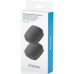 ADAPTADOR AISENS A123-0948-DU3 ADAPTADOR AISENS A123-0948