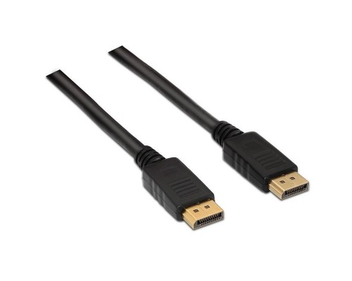 CABLE AISENS A124-0129-DU6 CABLE AISENS A124-0129