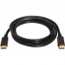CABLE AISENS A124-0129-DU6 CABLE AISENS A124-0129