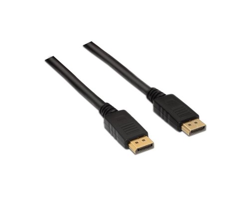 CABLE AISENS A124-0130-DU2 CABLE AISENS A124-0130