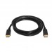 CABLE AISENS A124-0130-DU2 CABLE AISENS A124-0130