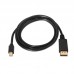CABLE AISENS A124-0132-DU3 CABLE AISENS A124-0132