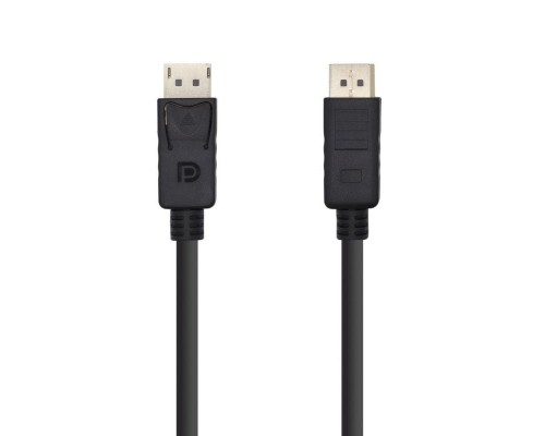 CABLE AISENS A124-0388-DU4 CABLE AISENS A124-0388