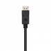 CABLE AISENS A124-0388-DU4 CABLE AISENS A124-0388