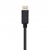 CABLE AISENS A124-0388-DU4 CABLE AISENS A124-0388