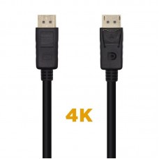 CABLE AISENS DP A124-0455-DU2 CABLE AISENS DP A124-0455