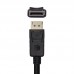 CABLE AISENS DP A124-0455