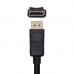CABLE AISENS DP A124-0455