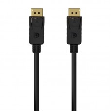CABLE AISENS A124-0548