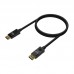 CABLE AISENS A124-0548-DU4 CABLE AISENS A124-0548