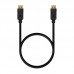 CABLE AISENS A124-0548-DU4 CABLE AISENS A124-0548