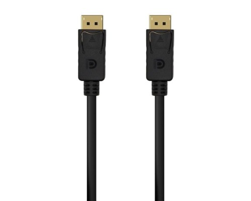 CABLE AISENS A124-0549-DU2 CABLE AISENS A124-0549