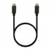 CABLE AISENS A124-0549-DU2 CABLE AISENS A124-0549