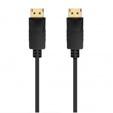 CABLE AISENS A124-0737