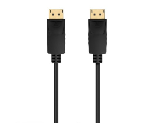 CABLE AISENS A124-0737-DU3 CABLE AISENS A124-0737