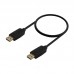 CABLE AISENS A124-0738-DU4 CABLE AISENS A124-0738