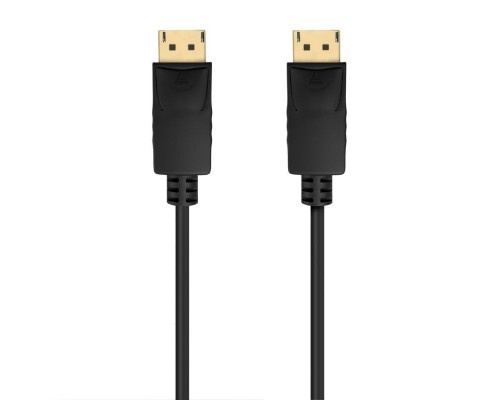 CABLE AISENS A124-0739-DU4 CABLE AISENS A124-0739
