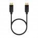CABLE AISENS A124-0740-DU2 CABLE AISENS A124-0740