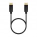 CABLE AISENS A124-0741-DU2 CABLE AISENS A124-0741