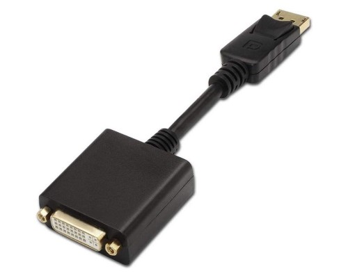ADAPTADOR AISENS A125-0133-DU3 ADAPTADOR AISENS A125-0133
