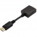 ADAPTADOR AISENS A125-0133-DU3 ADAPTADOR AISENS A125-0133