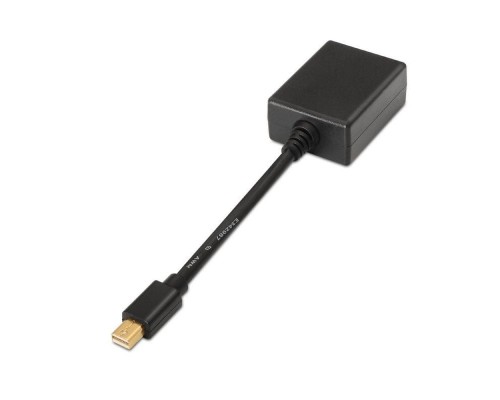 ADAPTADOR AISENS A125-0135-DU2 ADAPTADOR AISENS A125-0135
