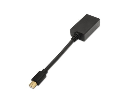 ADAPTADOR AISENS A125-0137-DU3 ADAPTADOR AISENS A125-0137