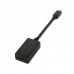 ADAPTADOR AISENS A125-0137-DU3 ADAPTADOR AISENS A125-0137